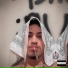 LJK