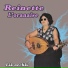 Reinette l'Oranaise