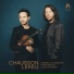Gabriel Le Magadure, Frank Braley, Quatuor Agate