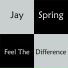Jay Spring
