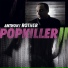Anthony Rother