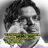 Dhanu Music Official