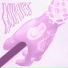 Anteros