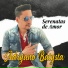 Adryano Batysta