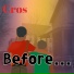 Cros