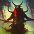 Guineer, Dagoat.lieknem