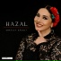 Hazal