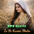 Zps Geets
