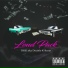 DKK aka Double K Beatz