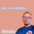 Bonzoo