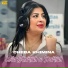 Cheba Khimina