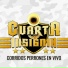 Cuarta Insignia