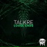 Talkre