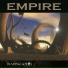 Empire