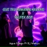 Agus Sitepu feat. Dj Wahyu
