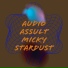 Micky Stardust