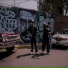 sergio gonzalez, sox feat. loko dyablo