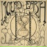 Liquid Earth