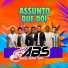 BANDA ABS