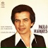 Paulo Marques