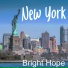 Bright Hope
