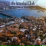 Nuray Tekin