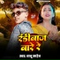 Babu Saheb