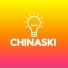 Chinaski