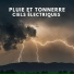 Pluie et Tonnerre de TraxLab