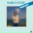 Marco Livre