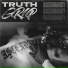 Truth Grip