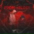 THEBURPP feat. plugdelean, lincon7, Nevi7