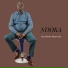 MATHEWS MUSYOKA