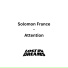 Solomon France