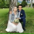 Boty Phen