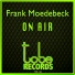 Frank Moedebeck