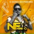 Ninho Fernandes