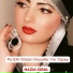 Nazia Iqbal