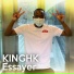 KingHk