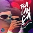 MC Menor JC, CLUB DA DZ7 feat. Dj Katatau Original