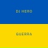Dj Hero