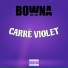 Bowna
