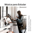 Musicas para Estudar Maestro