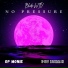 Bhida WTV feat. Op Monie, B4BY THUGG3R