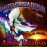 NESTITO FÓRMULA ESENCIAL feat. Victor Miranda
