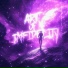 SXID
