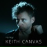 Keith Canvas