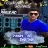 Conrado Soares
