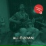 Ali Özcan