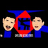 Engax, Shaf3y